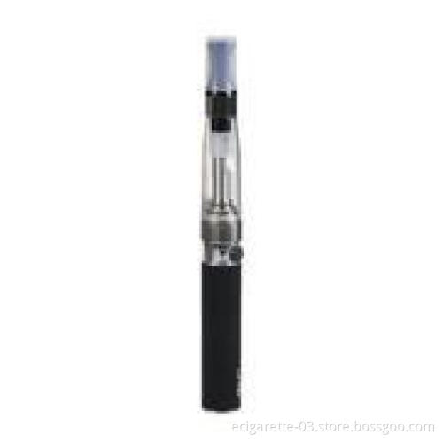 2013 Newest eGo Tank MT3 with bottom coil